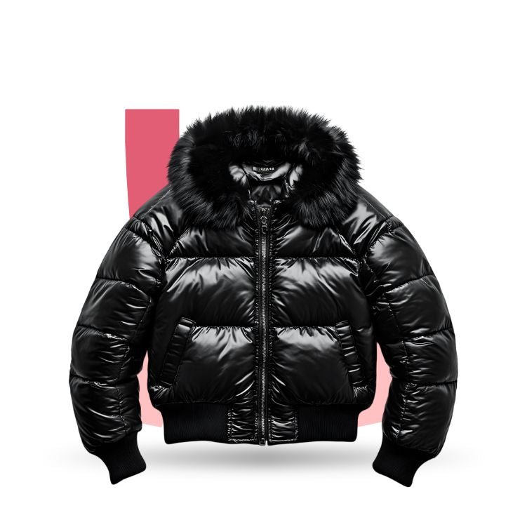 Coleção Inverno