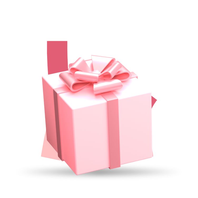 Lançamento Moda Praia