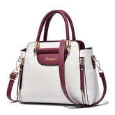 Bolsa Feminina Larissa