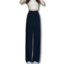 Calça Pantalona Lumis