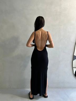 Vestido Leticia