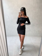 Conjunto Listra Ribana