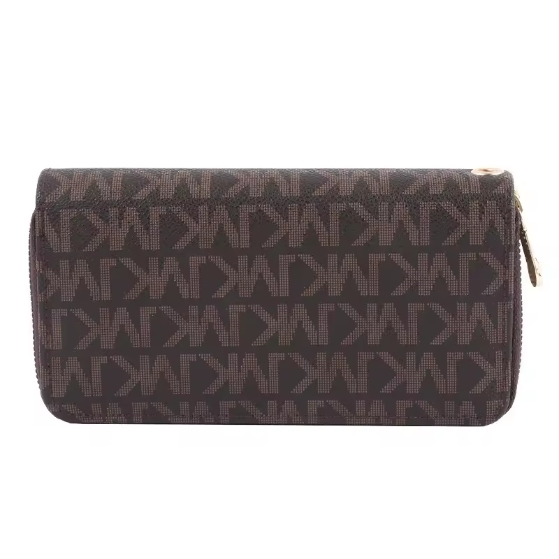 Carteira Feminino Nadia Premium