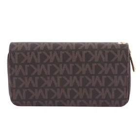 Carteira Feminino Nadia Premium