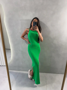 Vestido Leticia