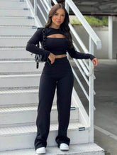 Conjunto Elisa